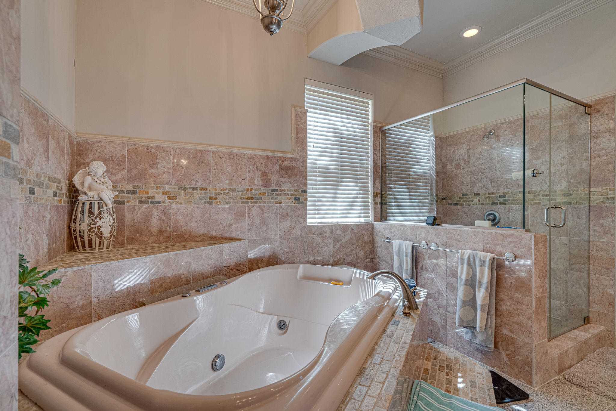 REGATTA BAY PH 2 - Residential