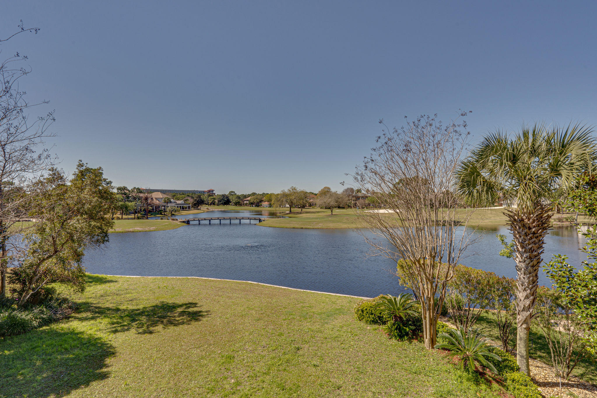 REGATTA BAY PH 2 - Residential