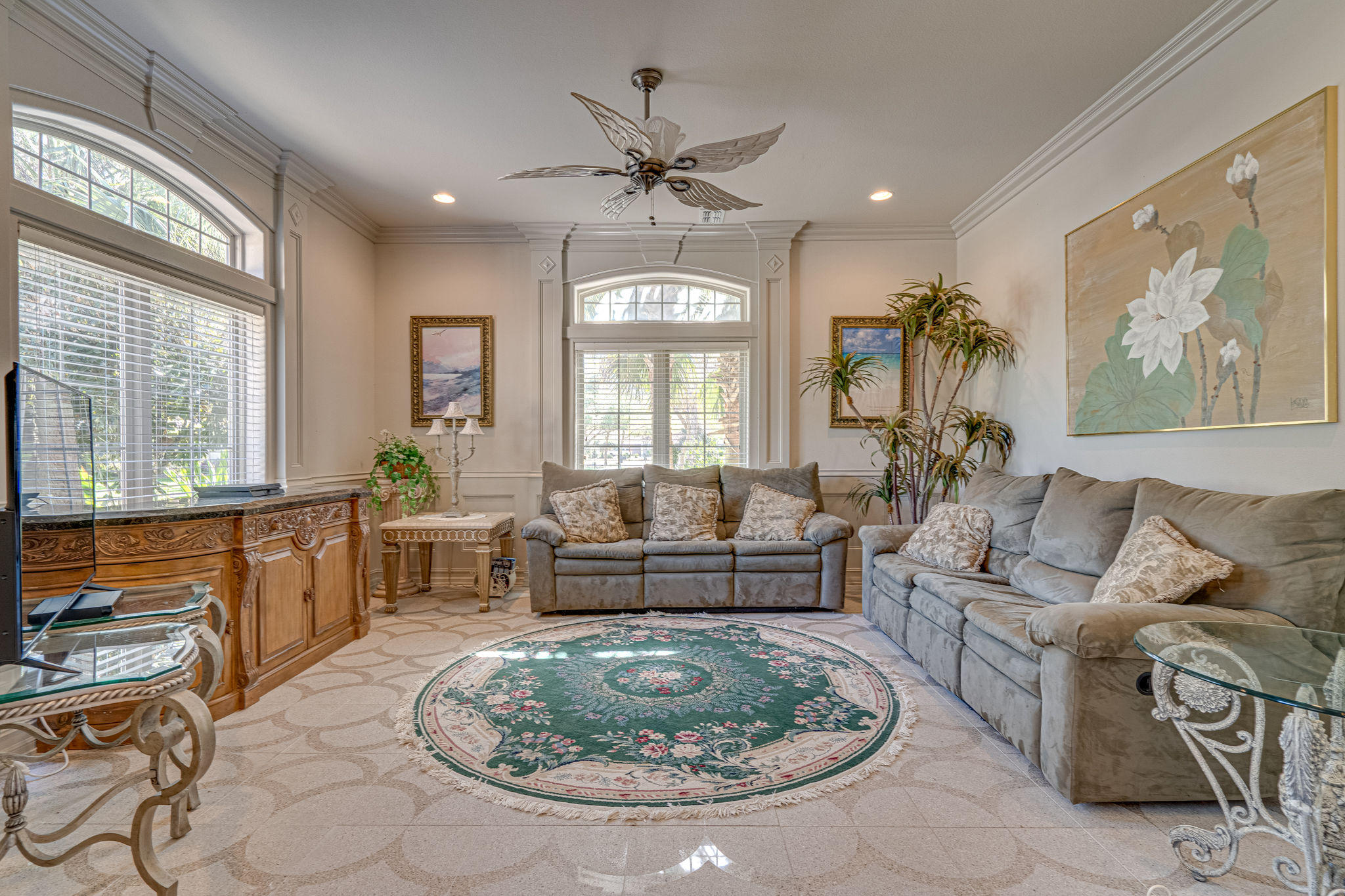 REGATTA BAY PH 2 - Residential