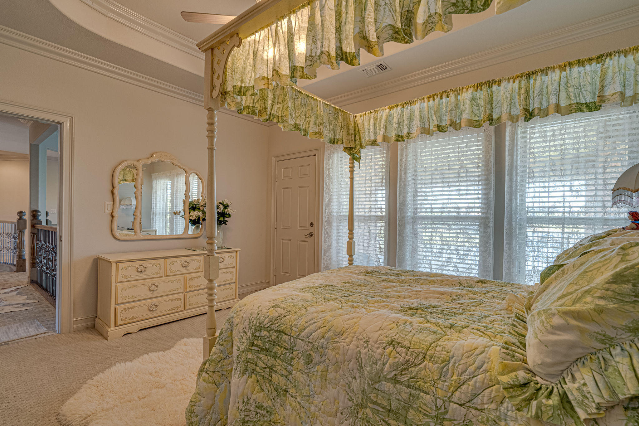 REGATTA BAY PH 2 - Residential