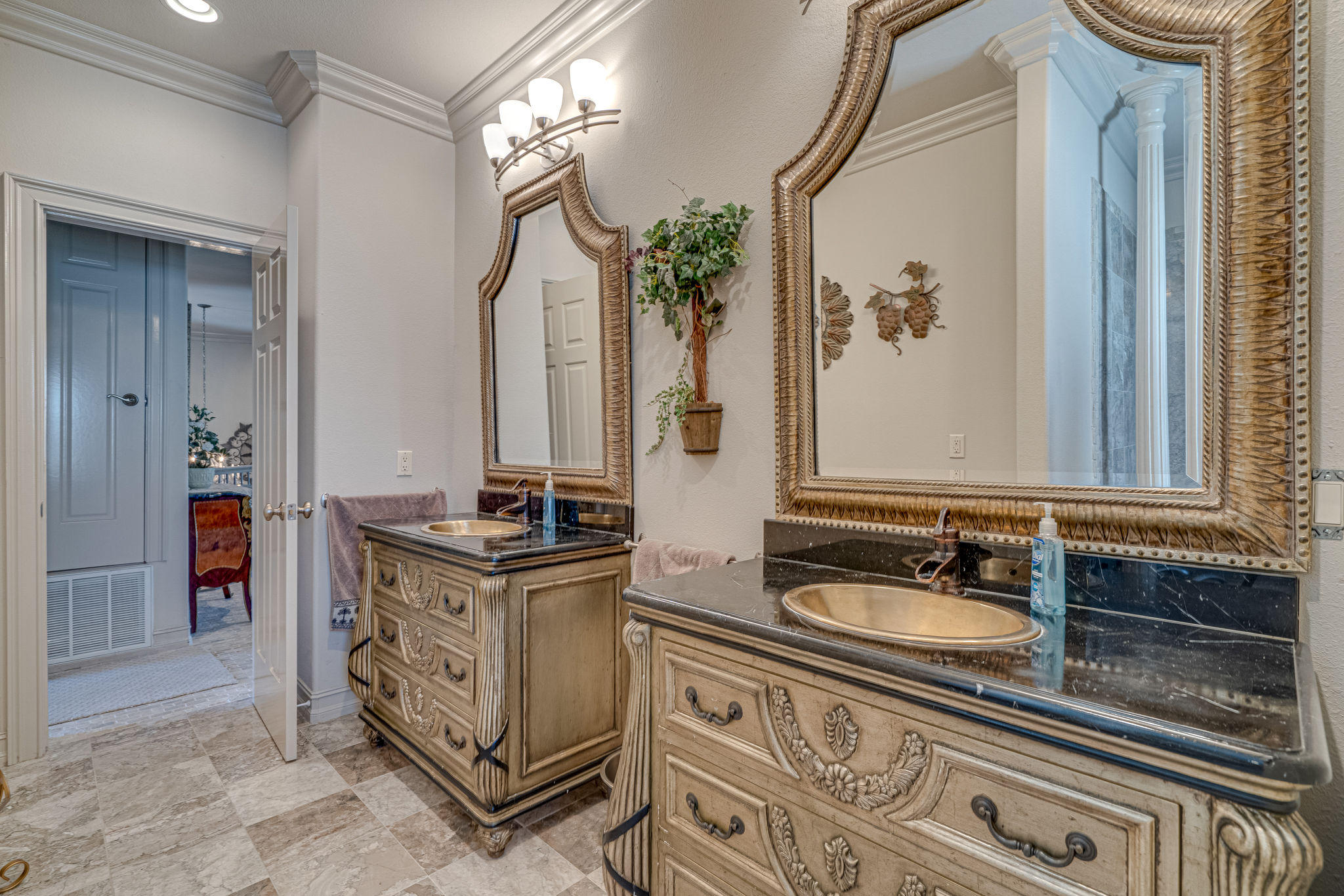 REGATTA BAY PH 2 - Residential