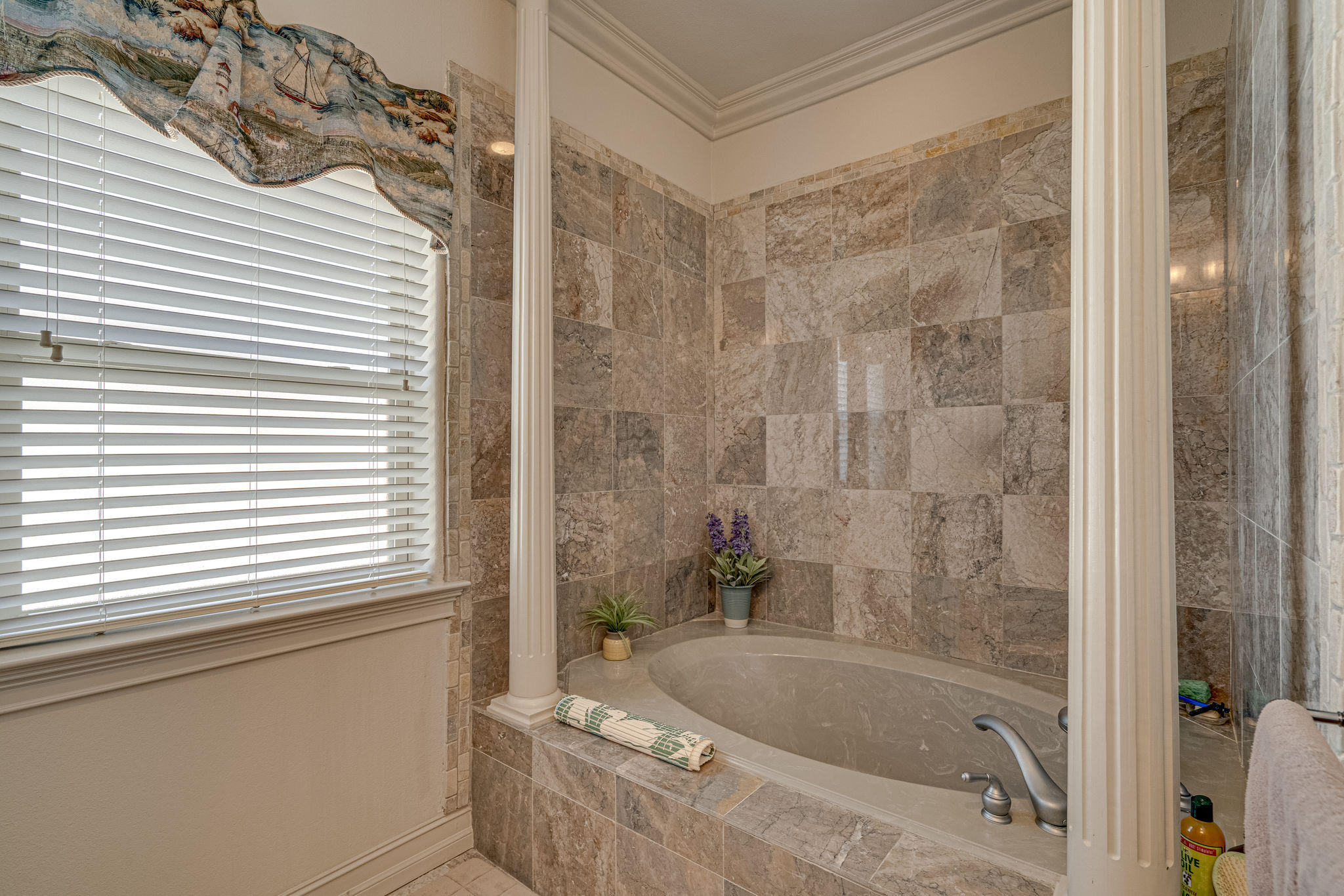 REGATTA BAY PH 2 - Residential