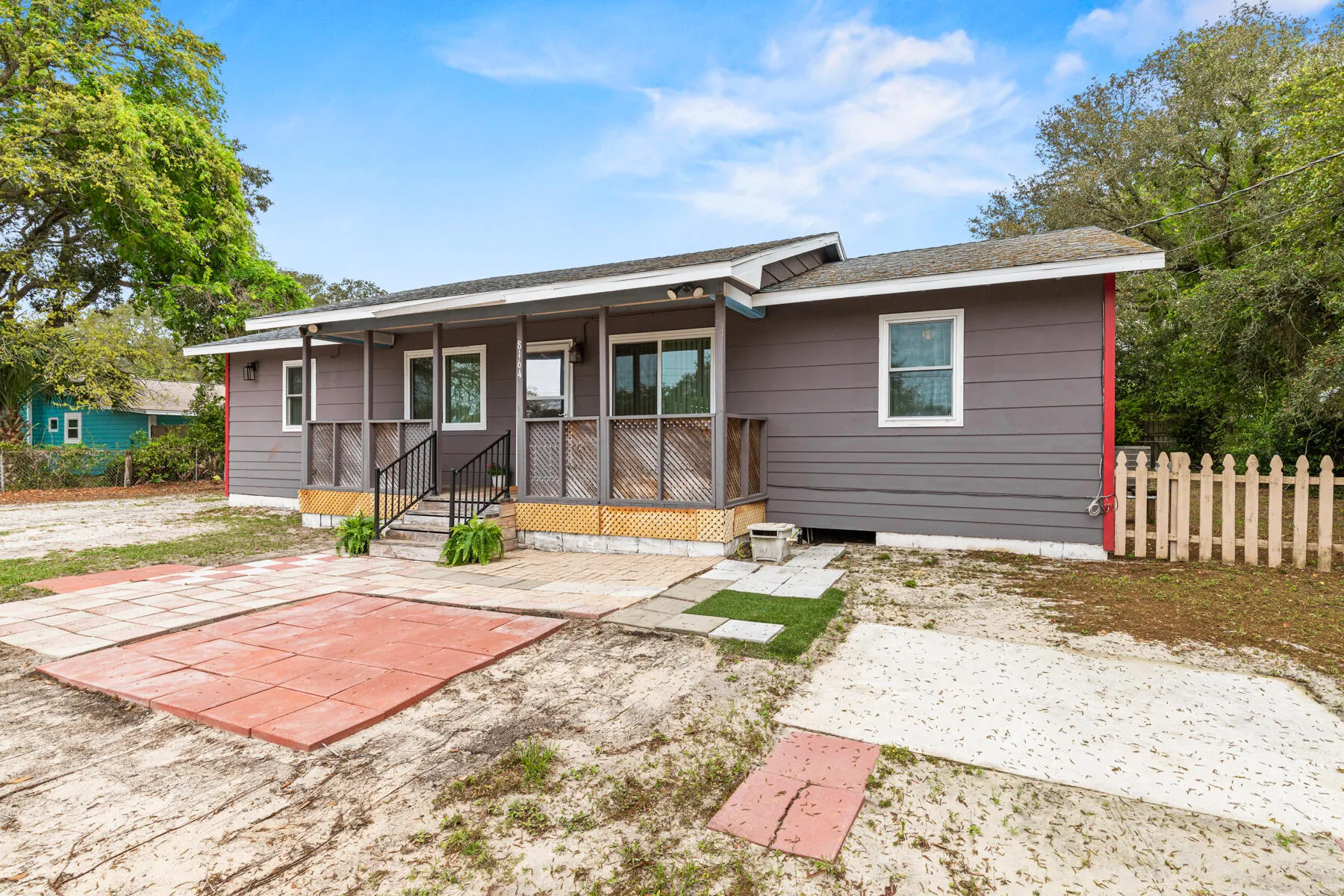 Navarre, Florida 32566, United States, 3 Bedrooms Bedrooms, ,2 BathroomsBathrooms,Residential,Active,103518