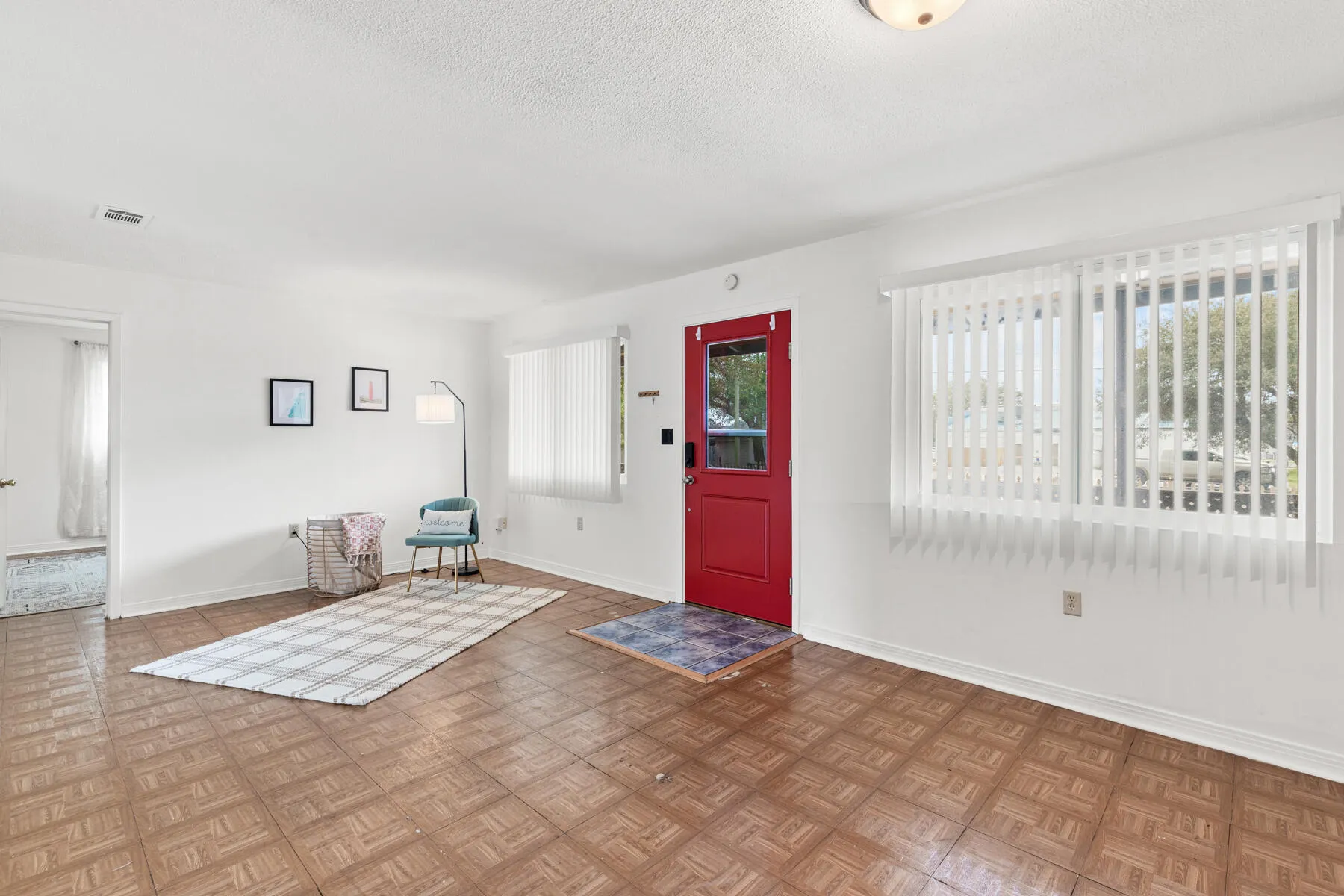 Navarre, Florida 32566, United States, 3 Bedrooms Bedrooms, ,2 BathroomsBathrooms,Residential,Active,103518