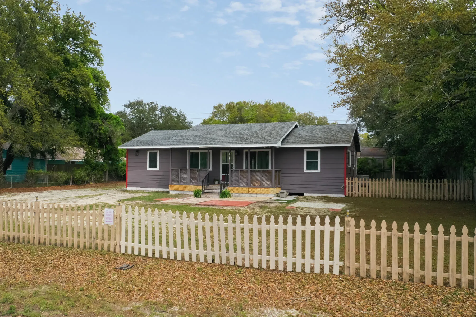 Navarre, Florida 32566, United States, 3 Bedrooms Bedrooms, ,2 BathroomsBathrooms,Residential,Active,103518