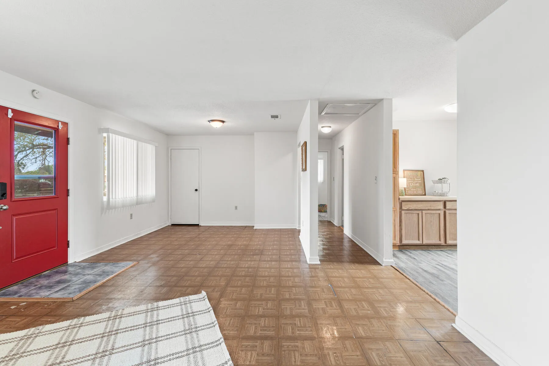 Navarre, Florida 32566, United States, 3 Bedrooms Bedrooms, ,2 BathroomsBathrooms,Residential,Active,103518