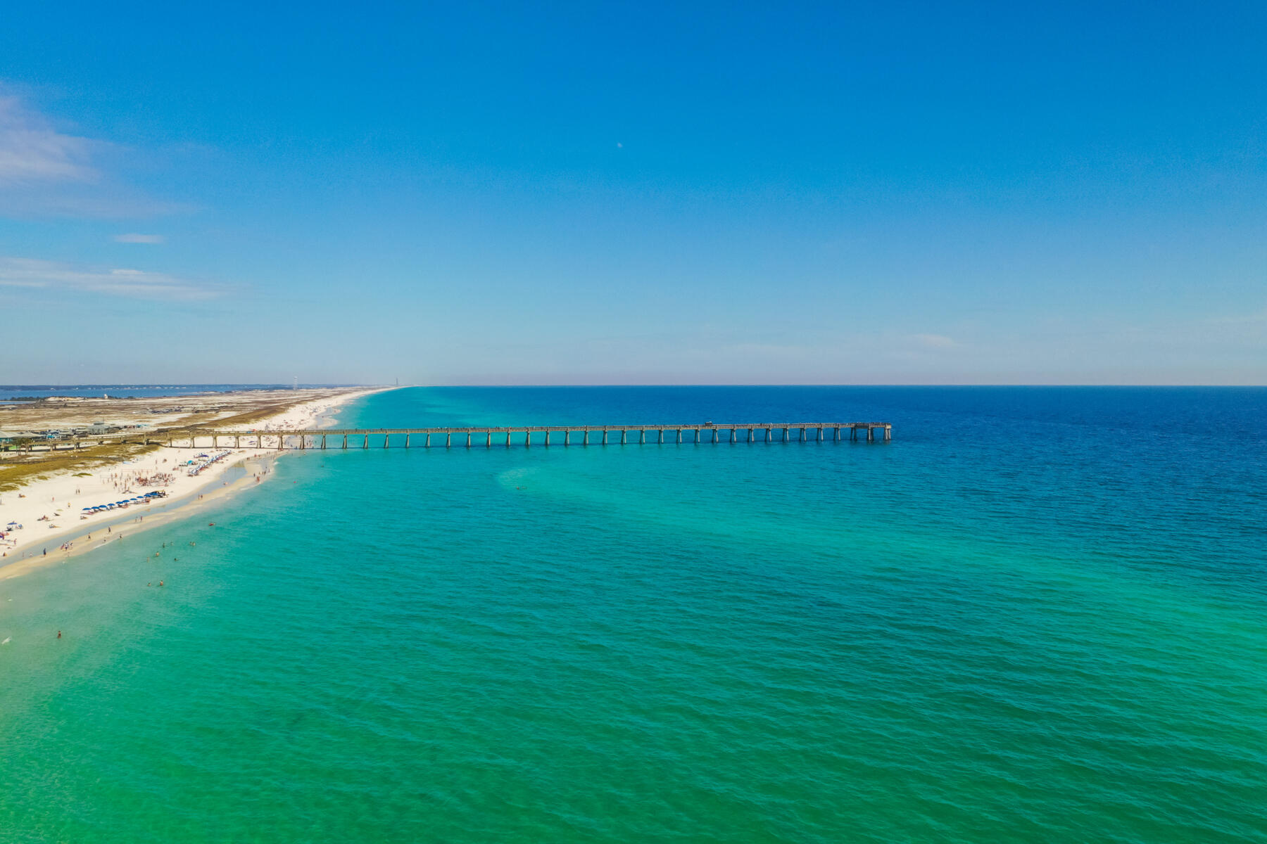 WEST NAVARRE - Residential