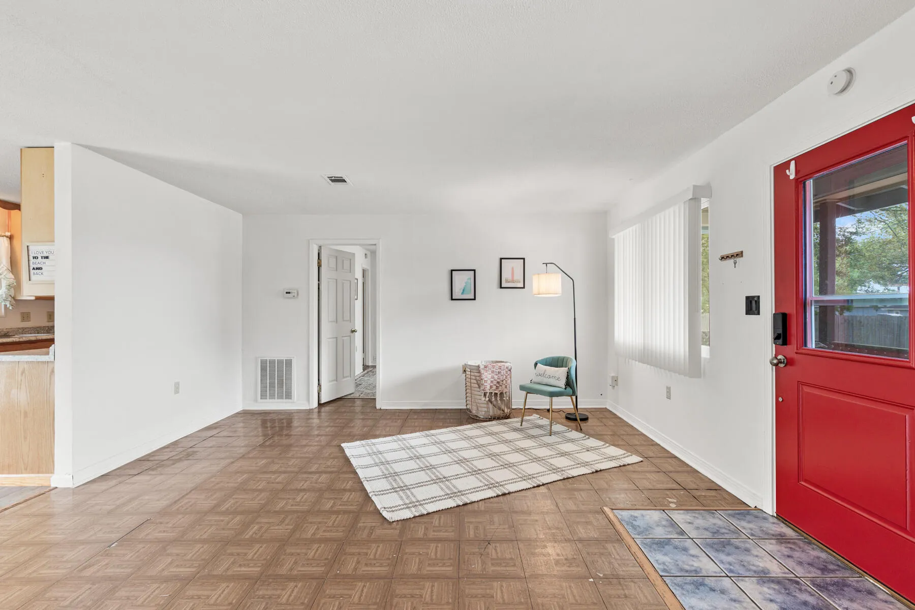 Navarre, Florida 32566, United States, 3 Bedrooms Bedrooms, ,2 BathroomsBathrooms,Residential,Active,103518