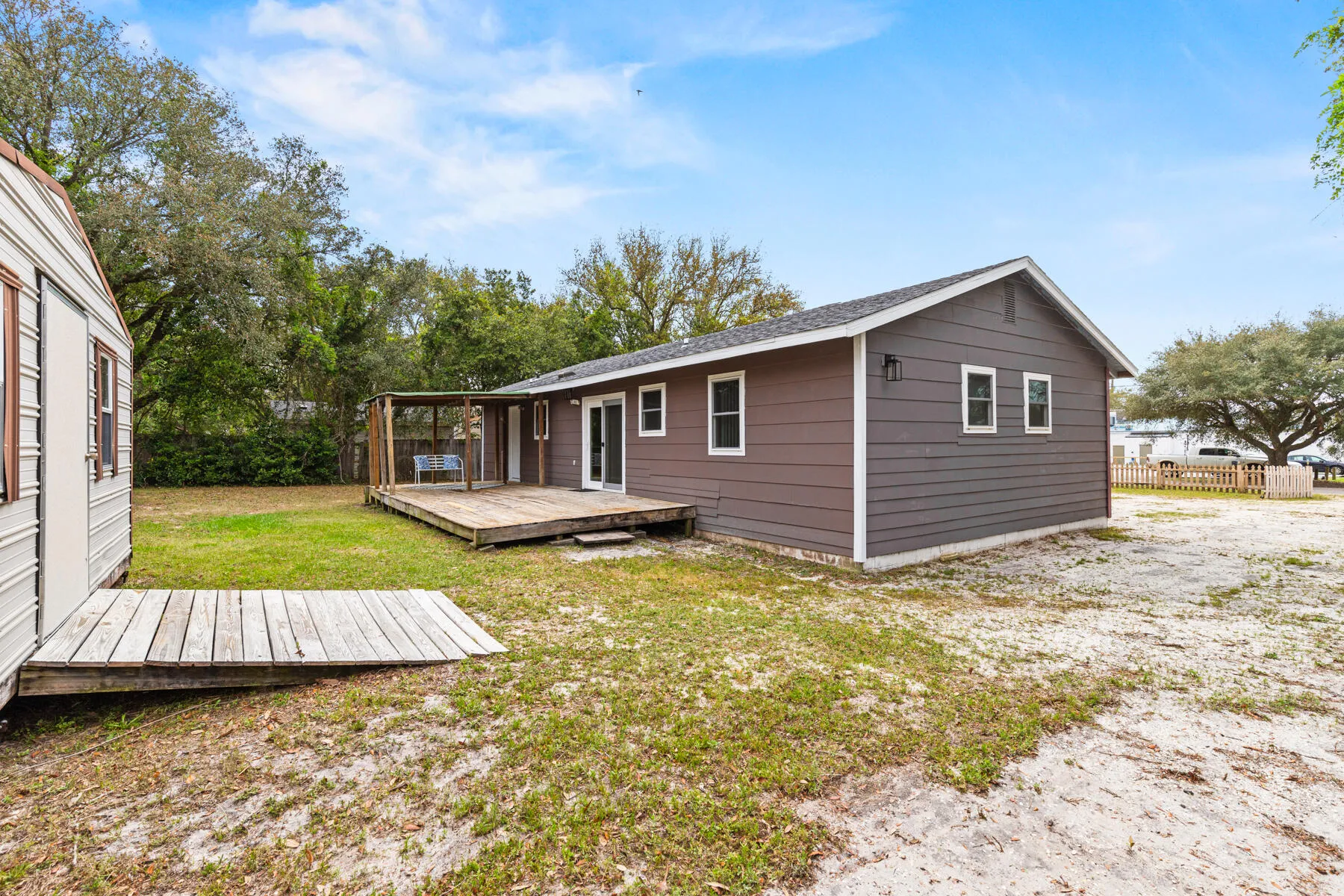 Navarre, Florida 32566, United States, 3 Bedrooms Bedrooms, ,2 BathroomsBathrooms,Residential,Active,103518