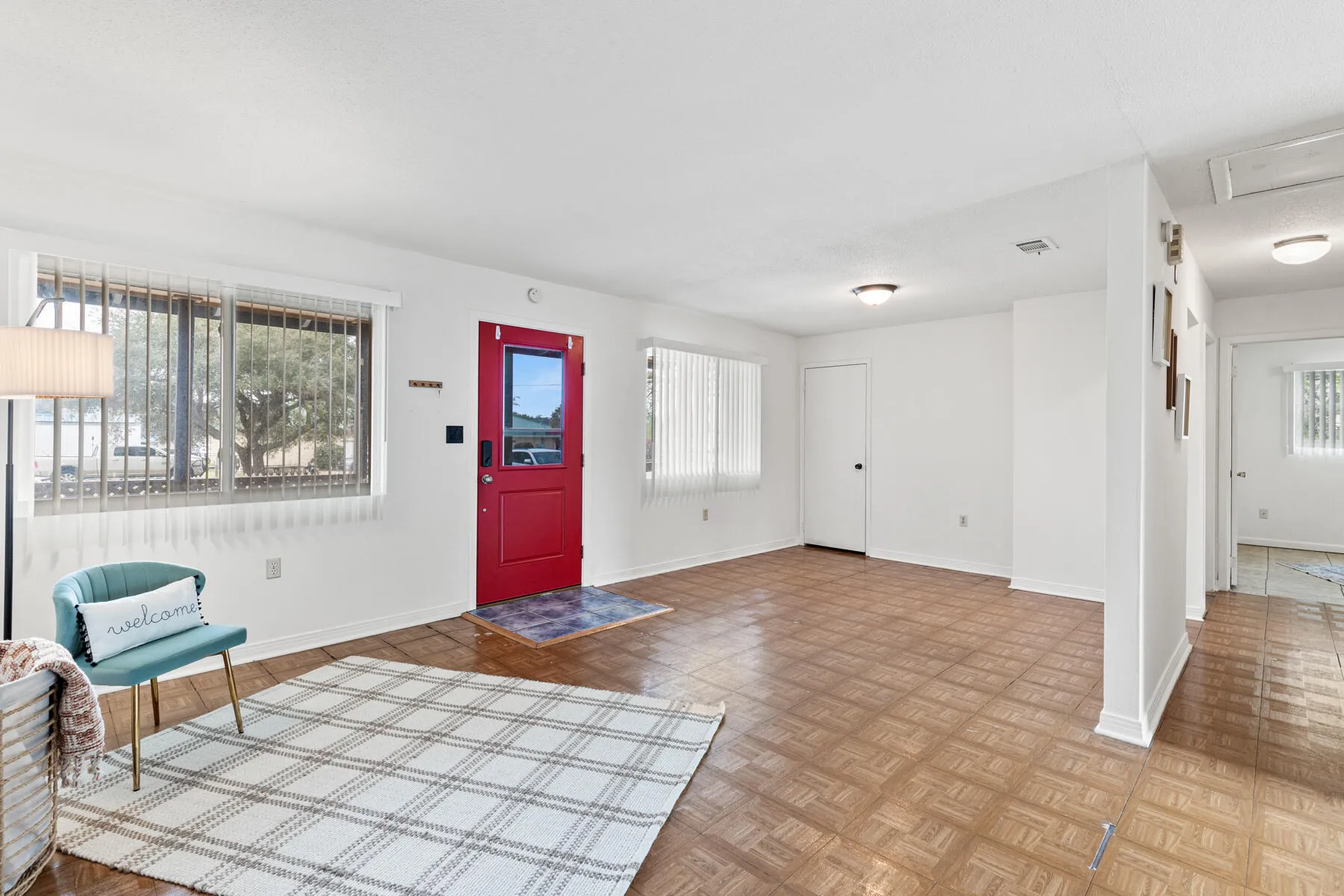 Navarre, Florida 32566, United States, 3 Bedrooms Bedrooms, ,2 BathroomsBathrooms,Residential,Active,103518