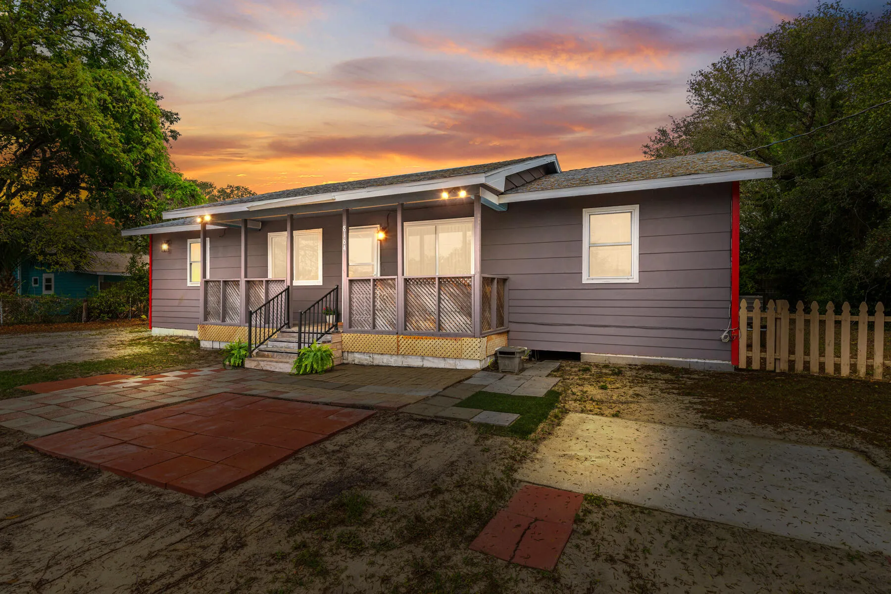 Navarre, Florida 32566, United States, 3 Bedrooms Bedrooms, ,2 BathroomsBathrooms,Residential,Active,103518