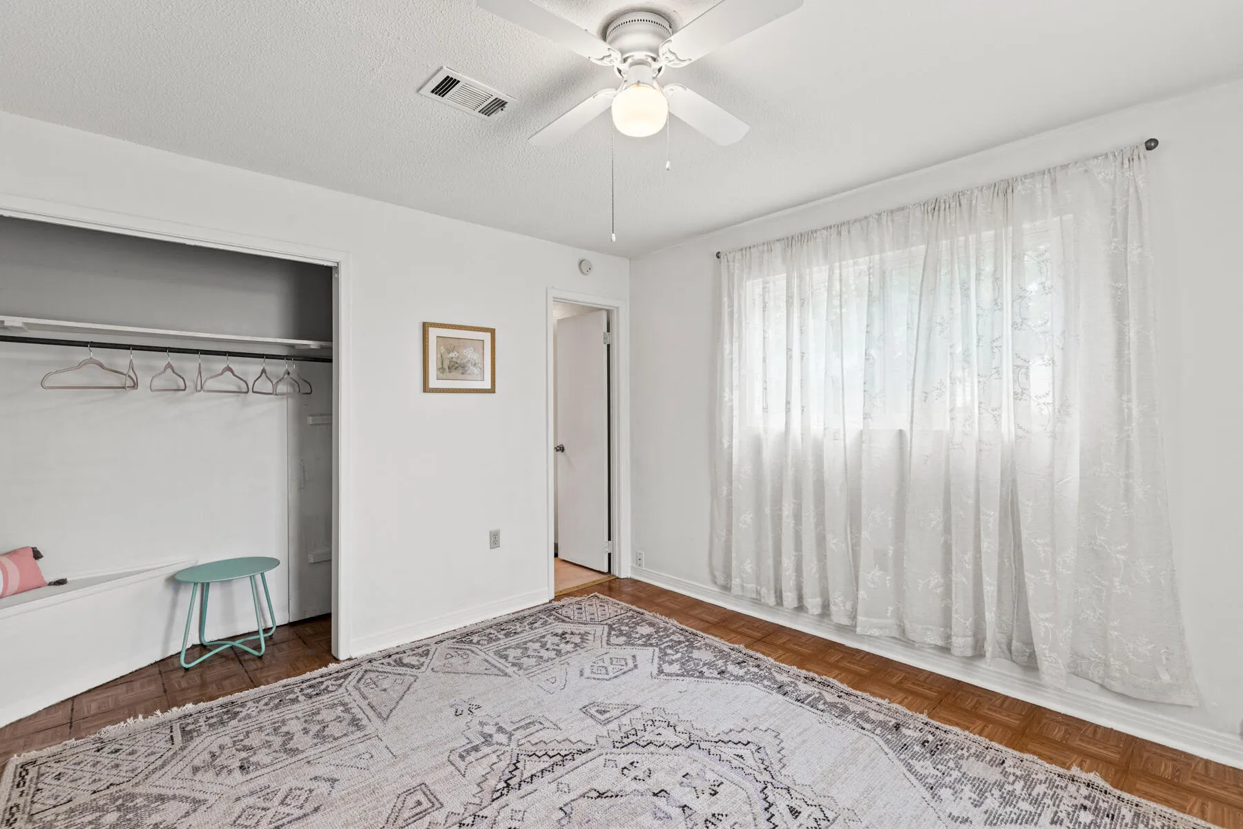 Navarre, Florida 32566, United States, 3 Bedrooms Bedrooms, ,2 BathroomsBathrooms,Residential,Active,103518