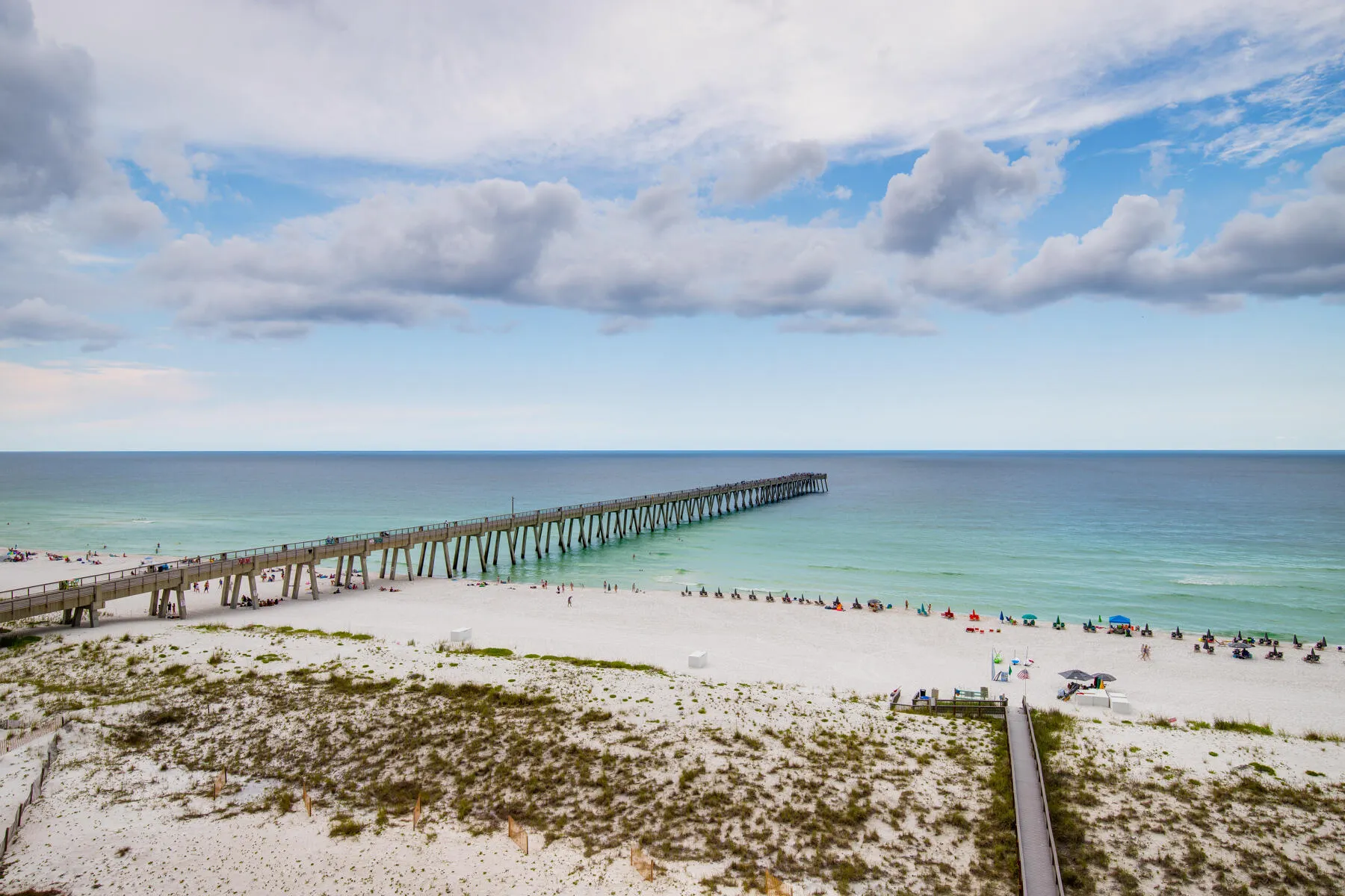 Navarre, Florida 32566, United States, 3 Bedrooms Bedrooms, ,2 BathroomsBathrooms,Residential,Active,103518