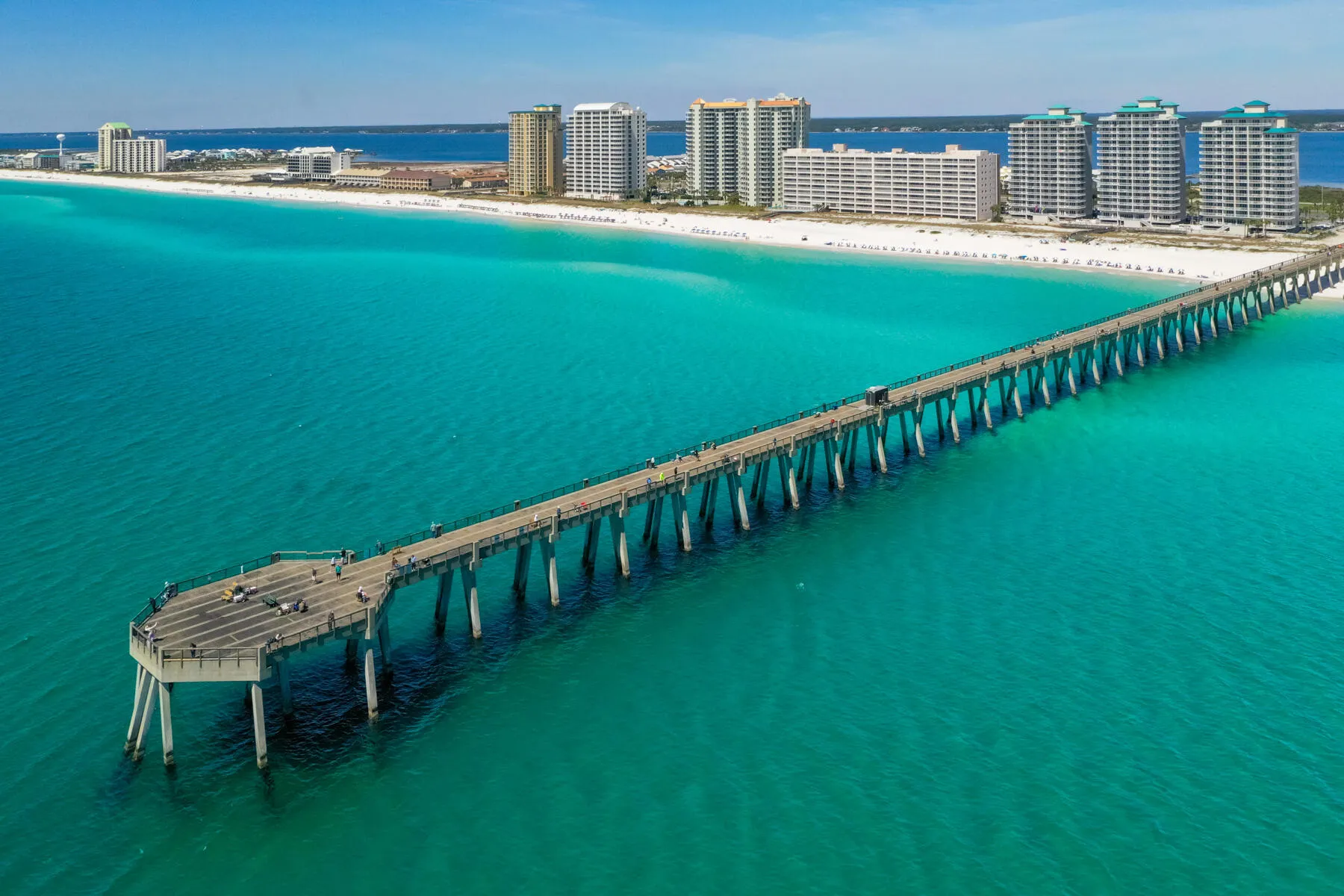 Navarre, Florida 32566, United States, 3 Bedrooms Bedrooms, ,2 BathroomsBathrooms,Residential,Active,103518