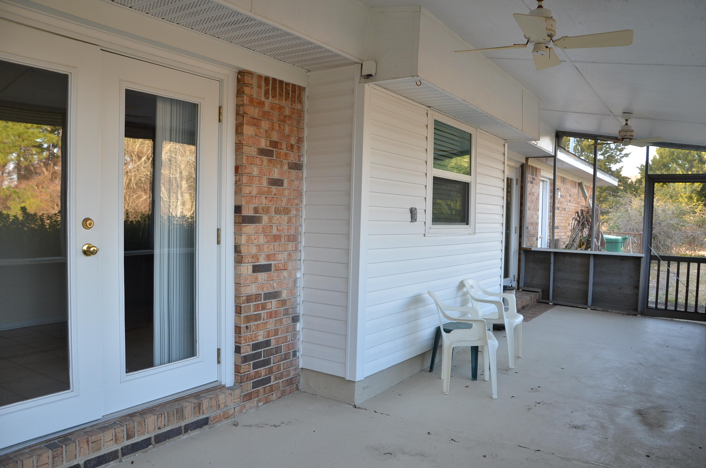 KELLYS 3RD ADDN TO DESTIN - Residential