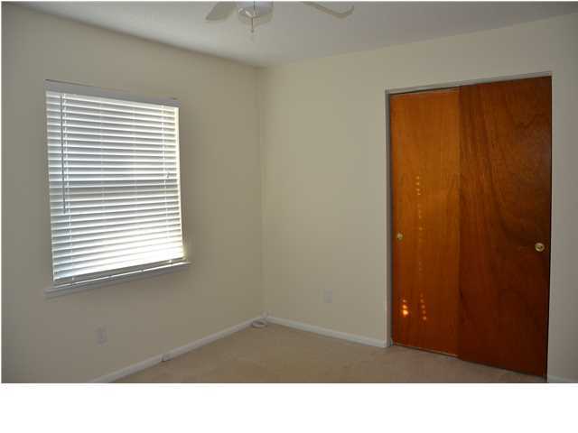 KELLYS 3RD ADDN TO DESTIN - Residential