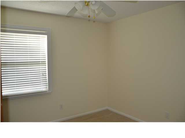 KELLYS 3RD ADDN TO DESTIN - Residential