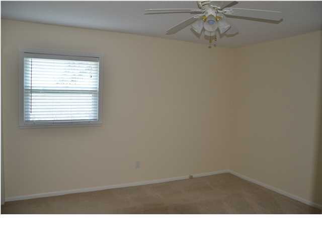 KELLYS 3RD ADDN TO DESTIN - Residential