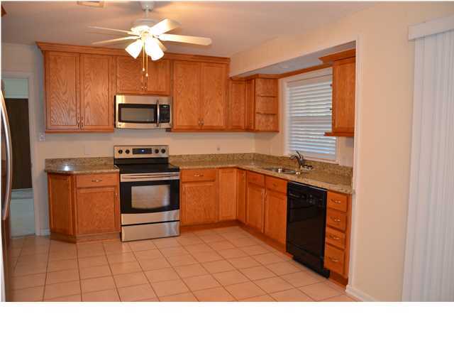 KELLYS 3RD ADDN TO DESTIN - Residential