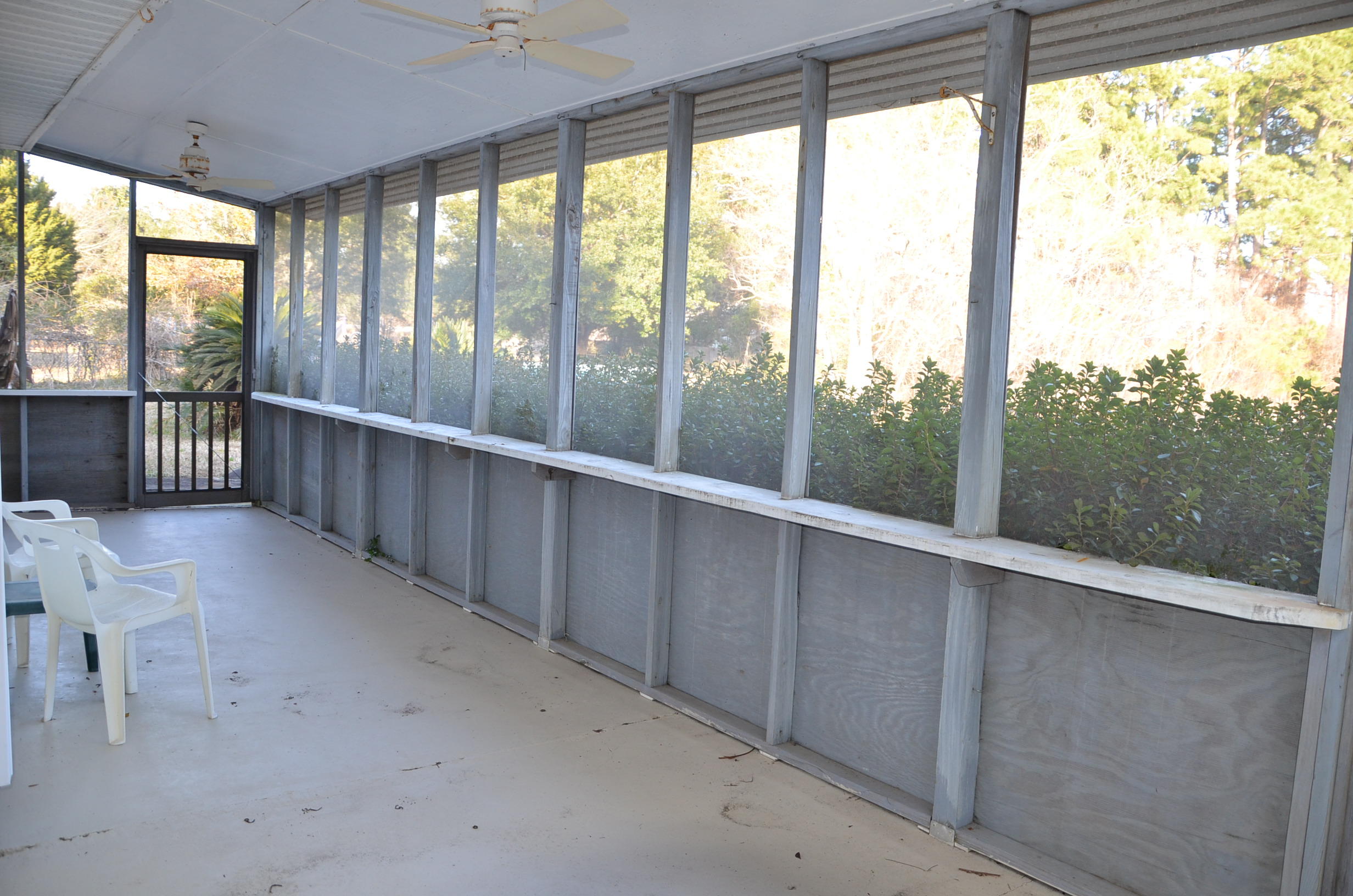 KELLYS 3RD ADDN TO DESTIN - Residential