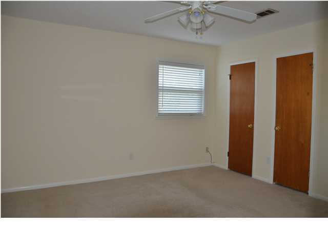 KELLYS 3RD ADDN TO DESTIN - Residential