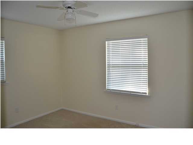 KELLYS 3RD ADDN TO DESTIN - Residential