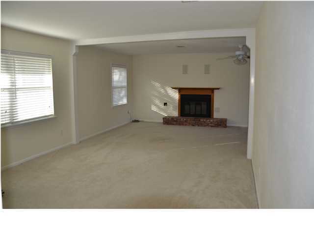 KELLYS 3RD ADDN TO DESTIN - Residential