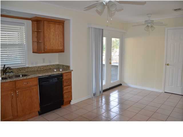 KELLYS 3RD ADDN TO DESTIN - Residential