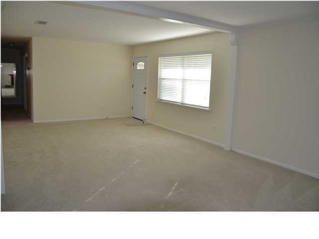 KELLYS 3RD ADDN TO DESTIN - Residential