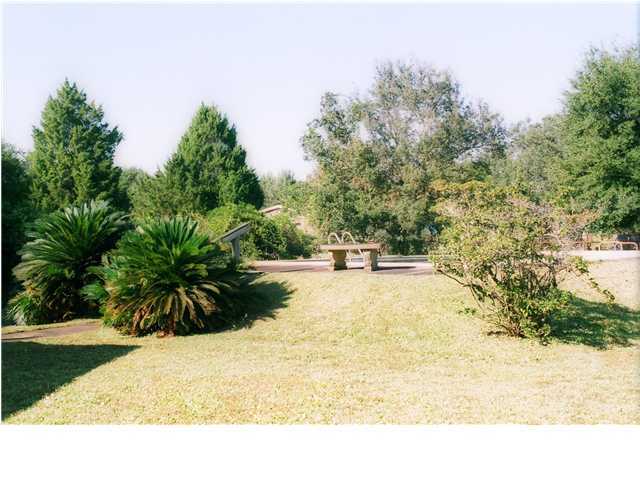 KELLYS 3RD ADDN TO DESTIN - Residential