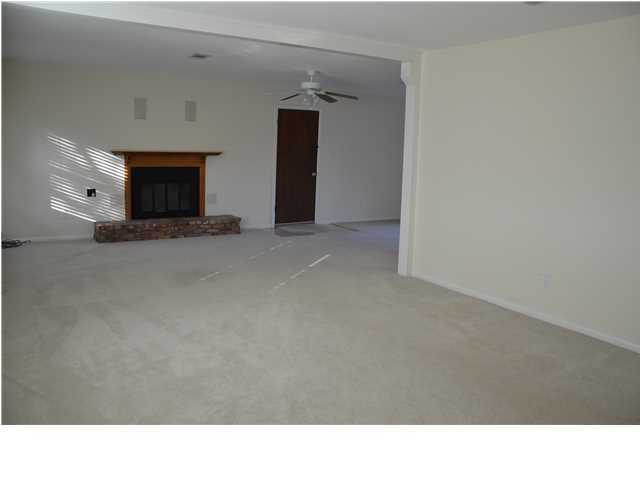 KELLYS 3RD ADDN TO DESTIN - Residential