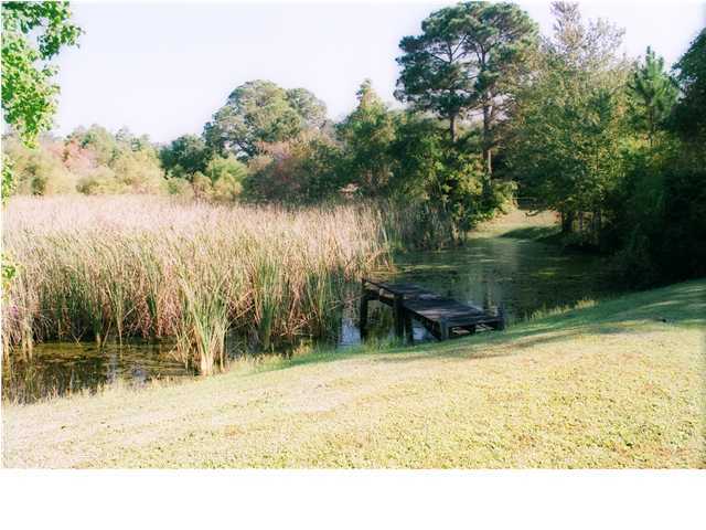 KELLYS 3RD ADDN TO DESTIN - Residential