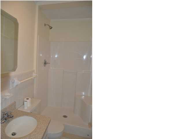 KELLYS 3RD ADDN TO DESTIN - Residential