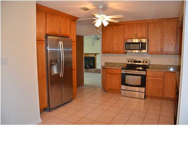 KELLYS 3RD ADDN TO DESTIN - Residential