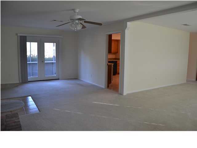 KELLYS 3RD ADDN TO DESTIN - Residential