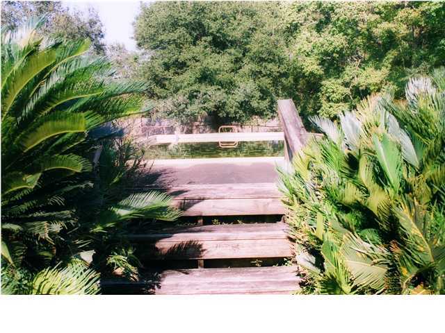 KELLYS 3RD ADDN TO DESTIN - Residential