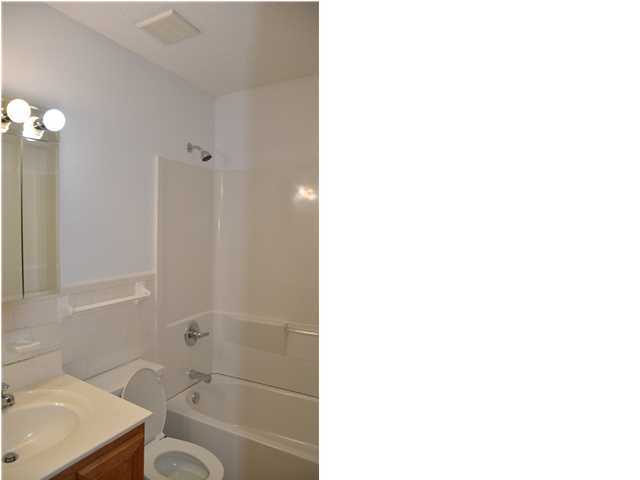 KELLYS 3RD ADDN TO DESTIN - Residential