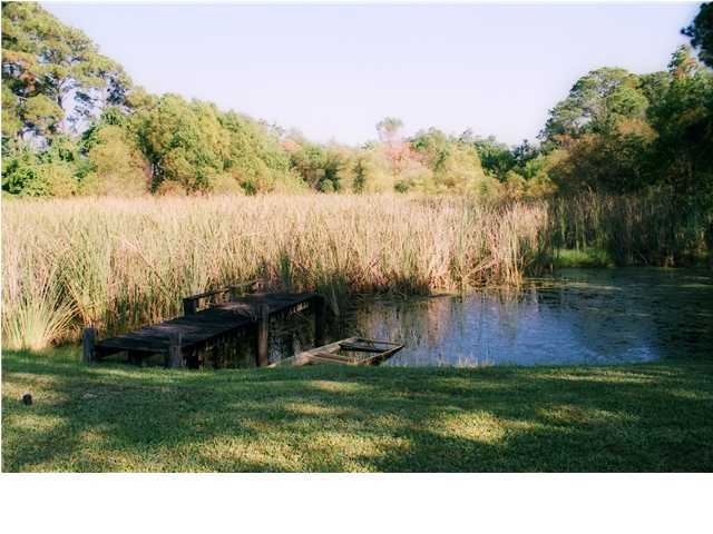 KELLYS 3RD ADDN TO DESTIN - Residential