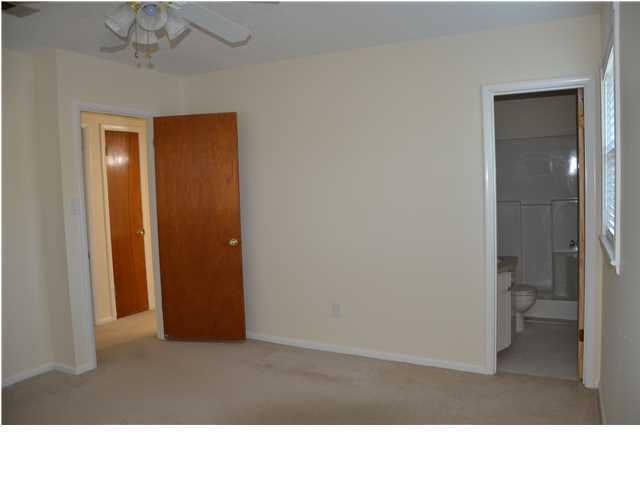 KELLYS 3RD ADDN TO DESTIN - Residential