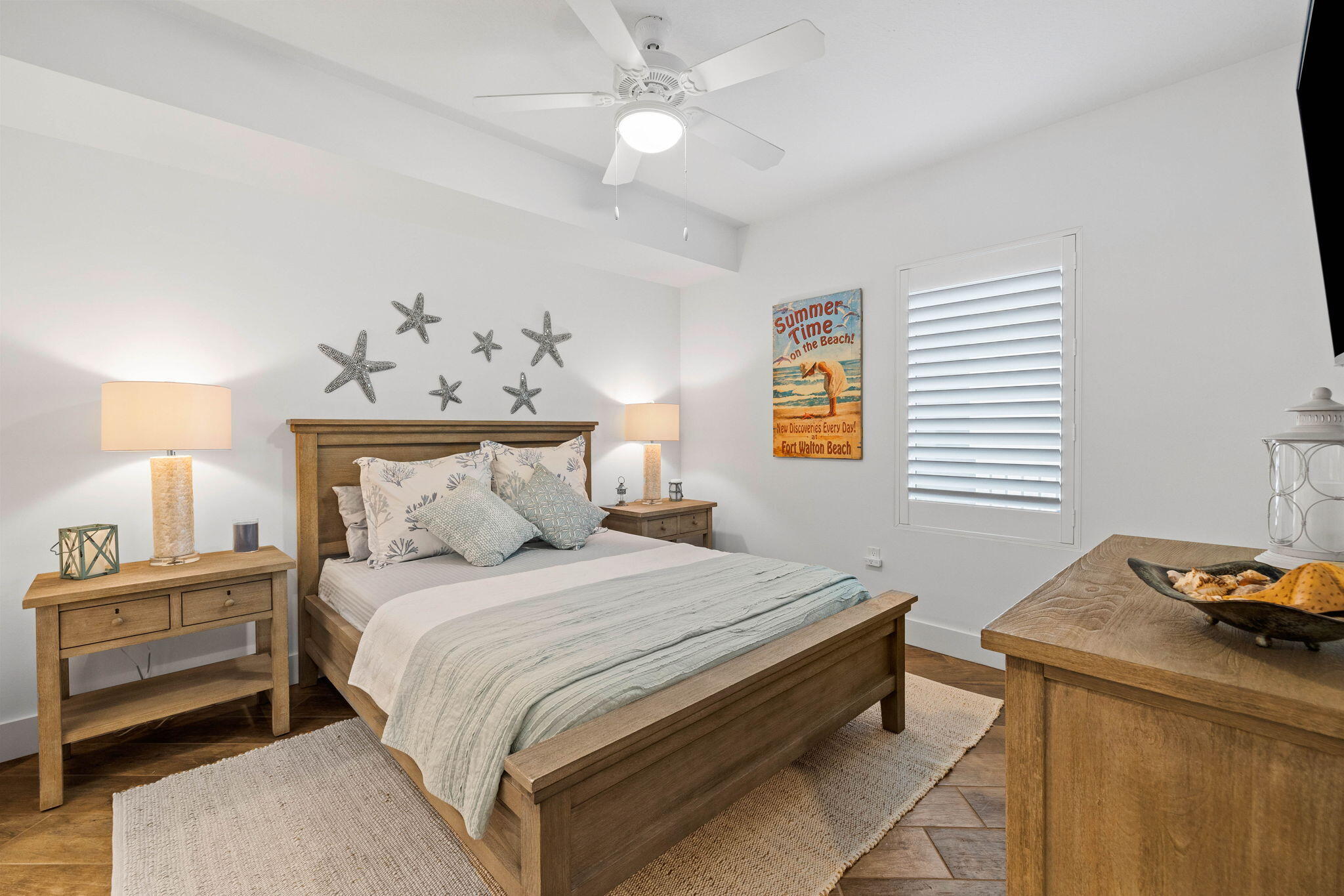 BLU Condo - Residential