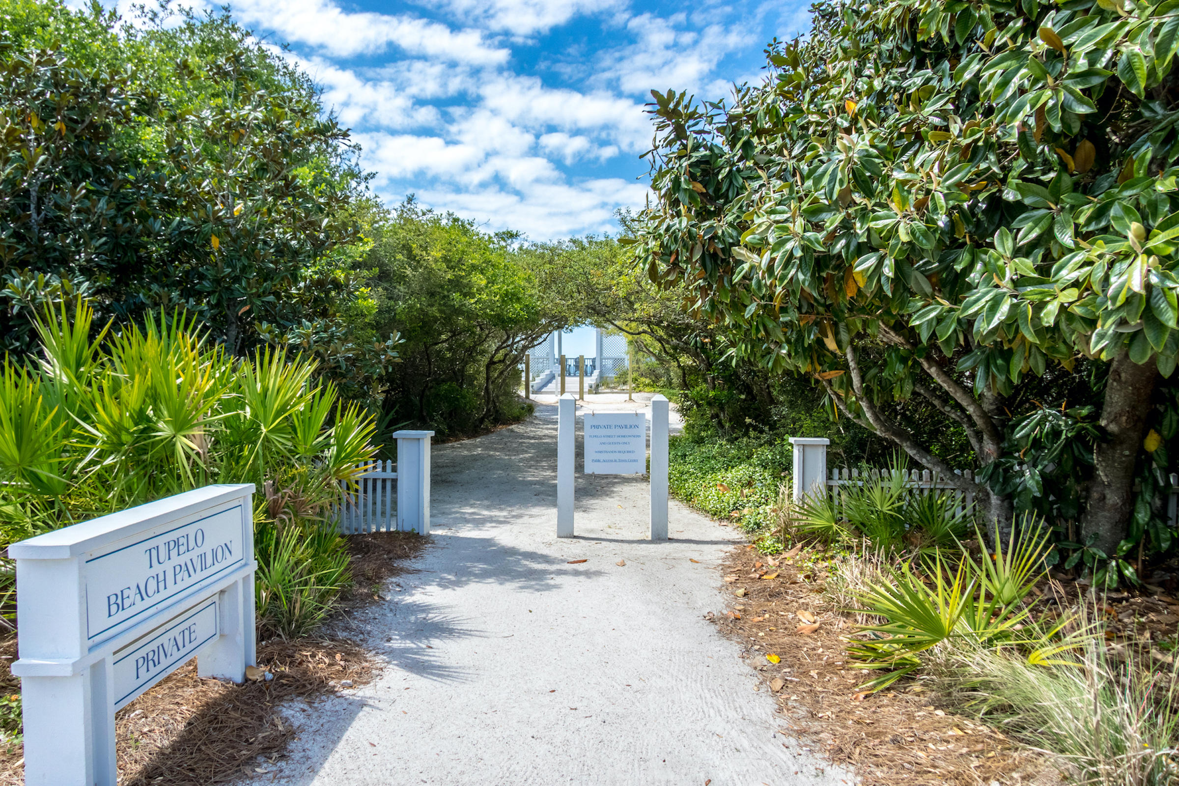 SEASIDE 01 - Residential