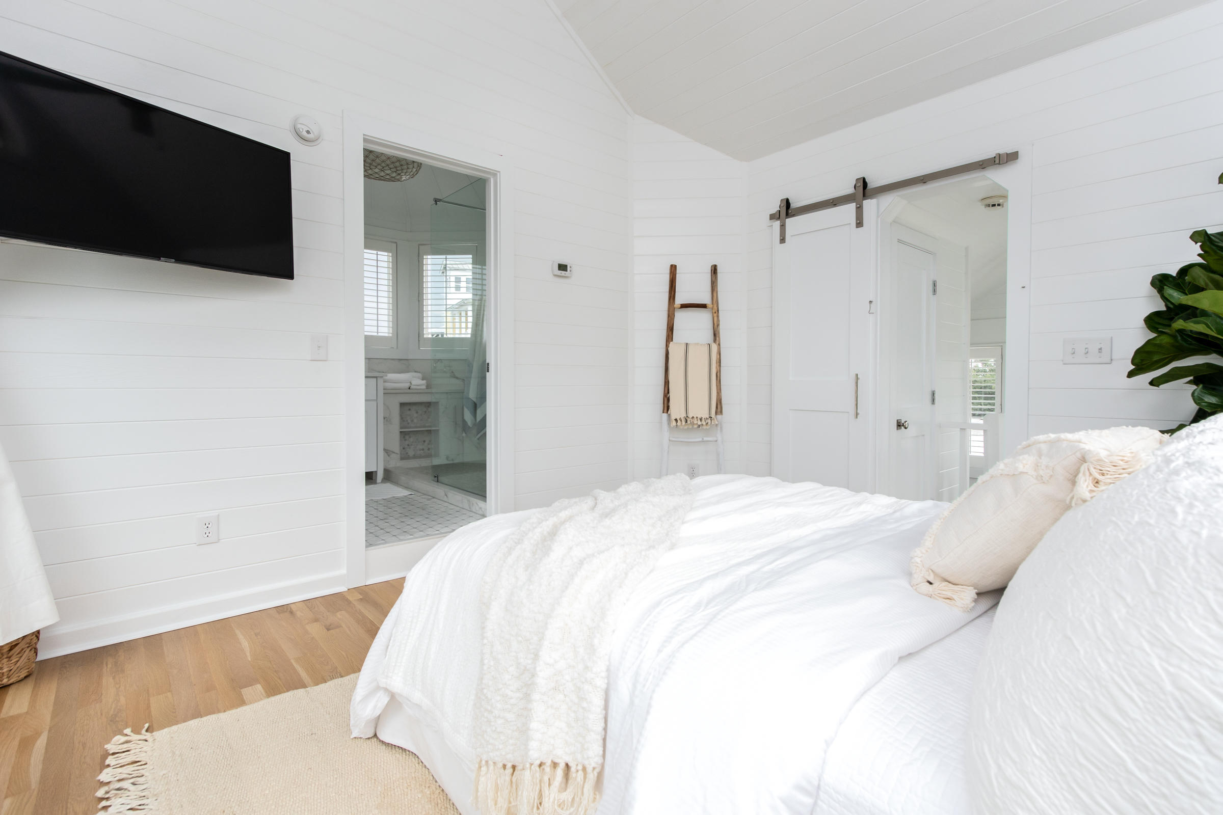 SEASIDE 01 - Residential