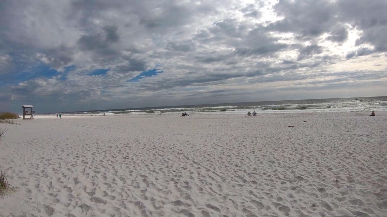 BAY RIDGE PARK 3RD ADDN - Land