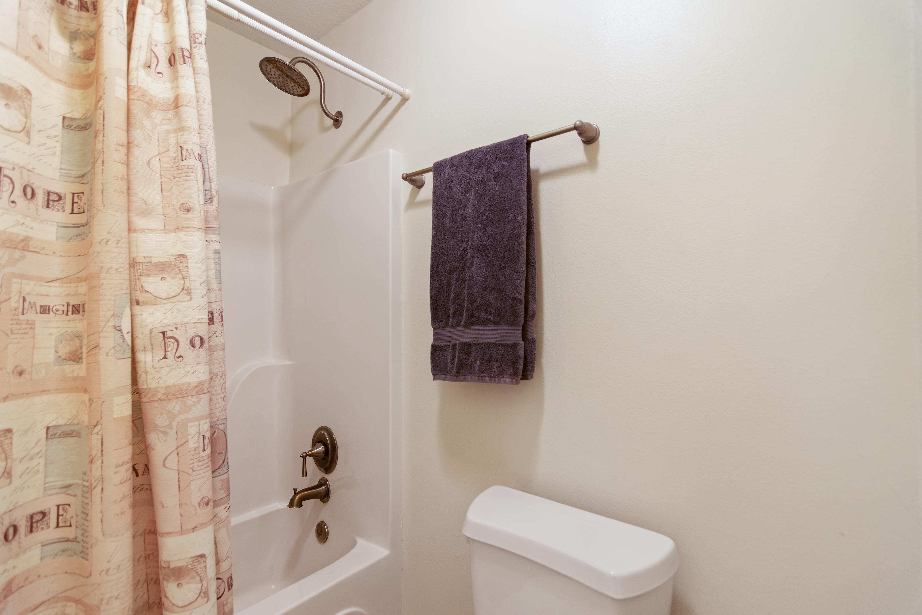 LAKE HOLLEY ESTATES - Residential