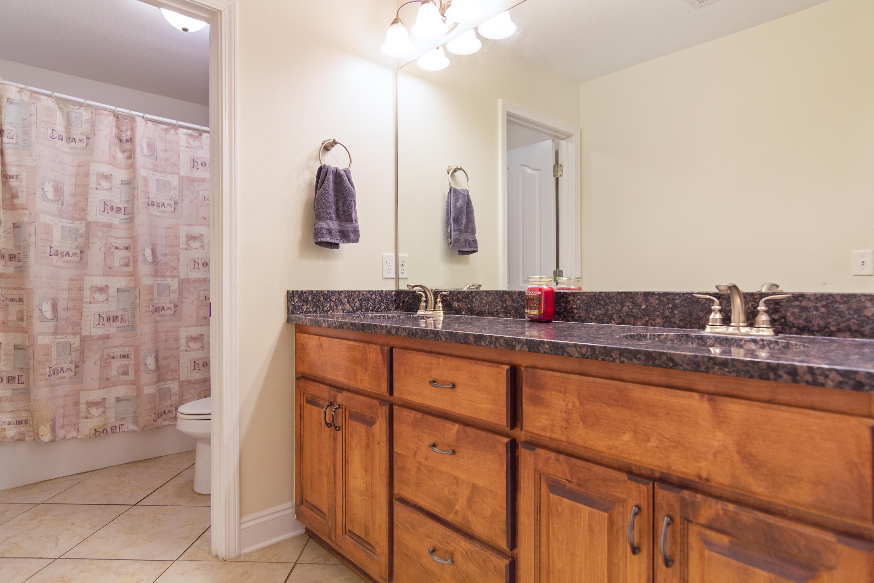 LAKE HOLLEY ESTATES - Residential