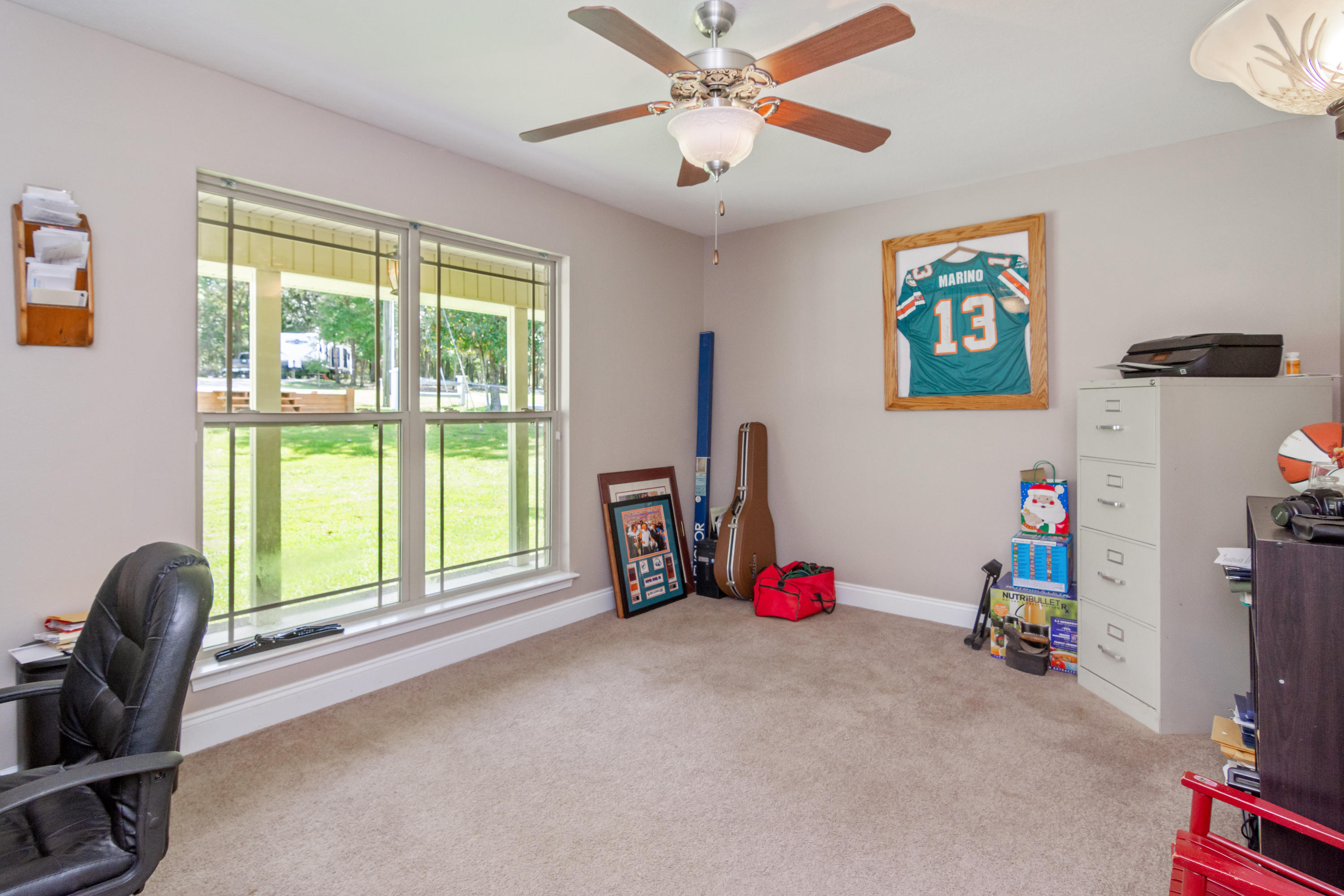 LAKE HOLLEY ESTATES - Residential