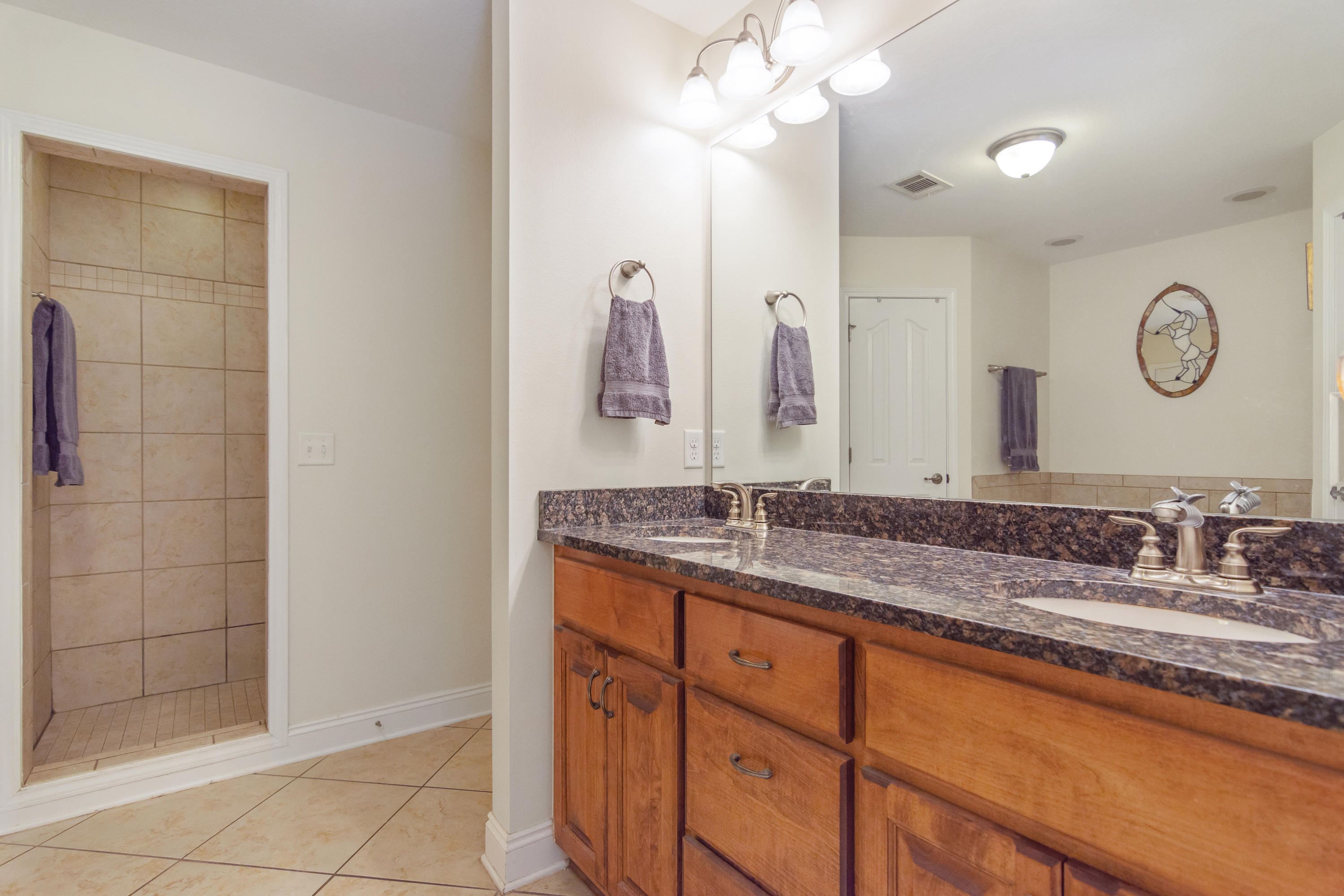 LAKE HOLLEY ESTATES - Residential