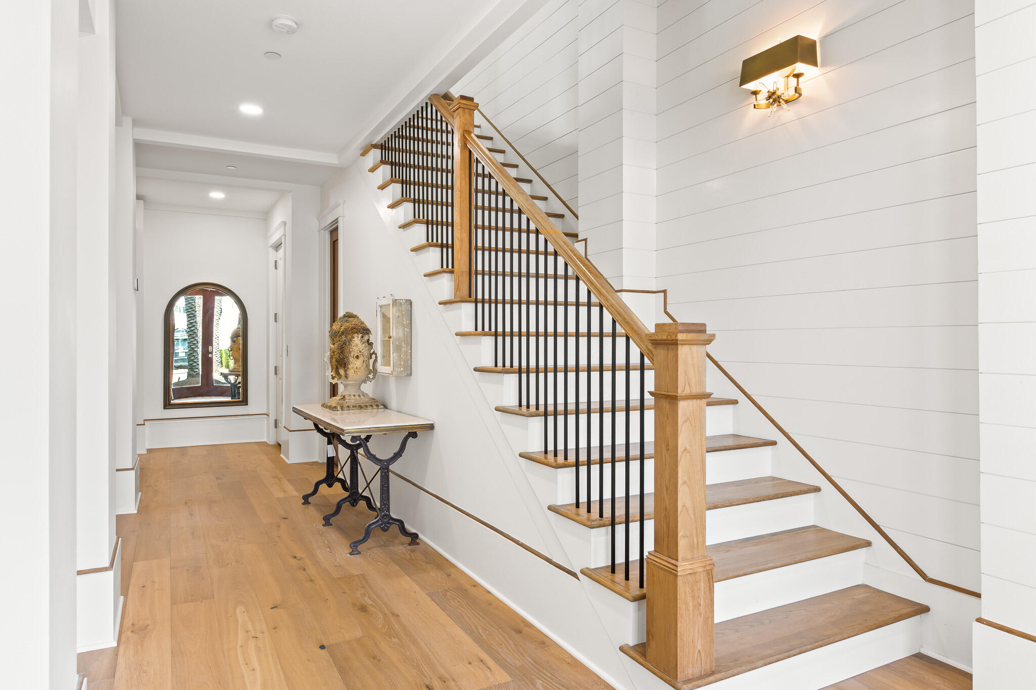 INLET BEACH - Residential
