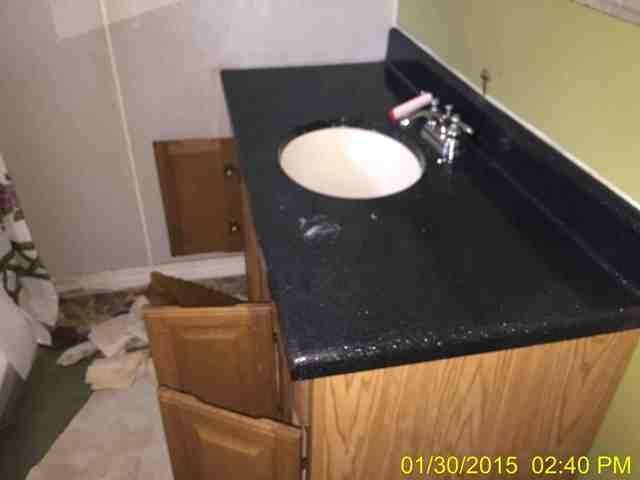 WILL ROGERS UNREC - Residential