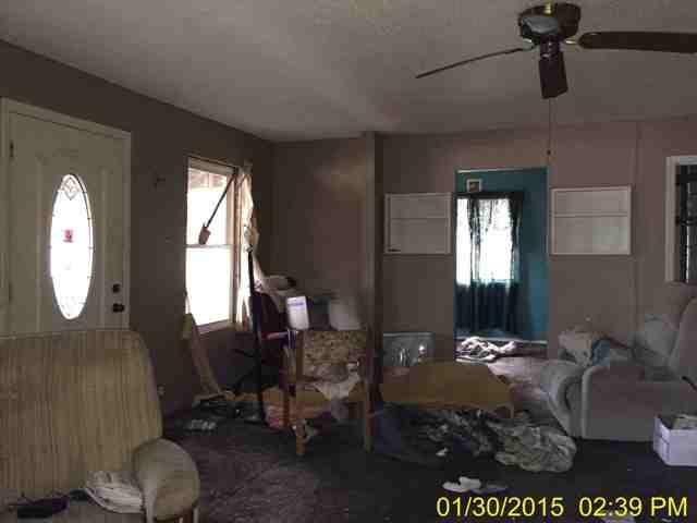 WILL ROGERS UNREC - Residential